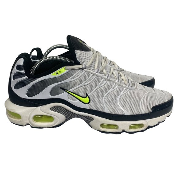 La nouvelle nike tn 2014 Clearance